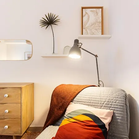 Casa Margherita * Rzym