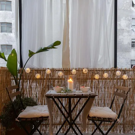 Casa Margherita * Rzym