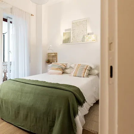 Casa Margherita Rzym